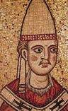 Innocent III Pape